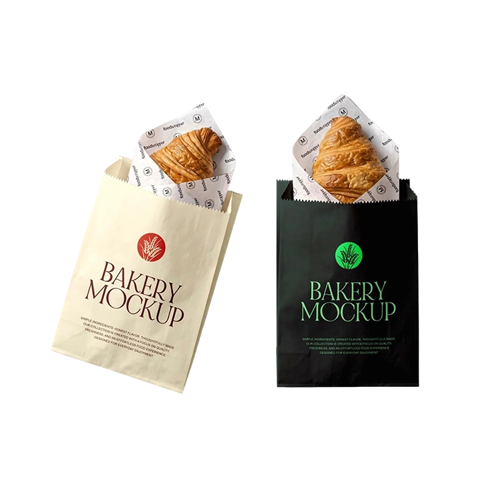 bakery bags 04.webp